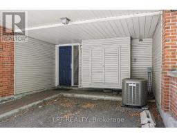 53 - 110 Havelock Street, Ottawa, ON K1S5L3 Photo 27