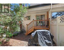 53 - 110 Havelock Street, Ottawa, ON K1S5L3 Photo 28