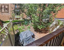 53 - 110 Havelock Street, Ottawa, ON K1S5L3 Photo 29