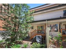 53 - 110 Havelock Street, Ottawa, ON K1S5L3 Photo 30