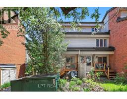 53 - 110 Havelock Street, Ottawa, ON K1S5L3 Photo 31
