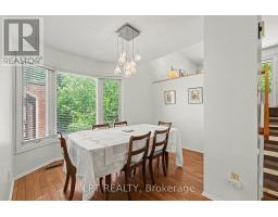 Recreational, Games room - 53 - 110 Havelock Street, Ottawa, ON K1S5L3 Photo 8