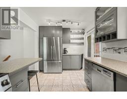53 - 110 Havelock Street, Ottawa, ON K1S5L3 Photo 9