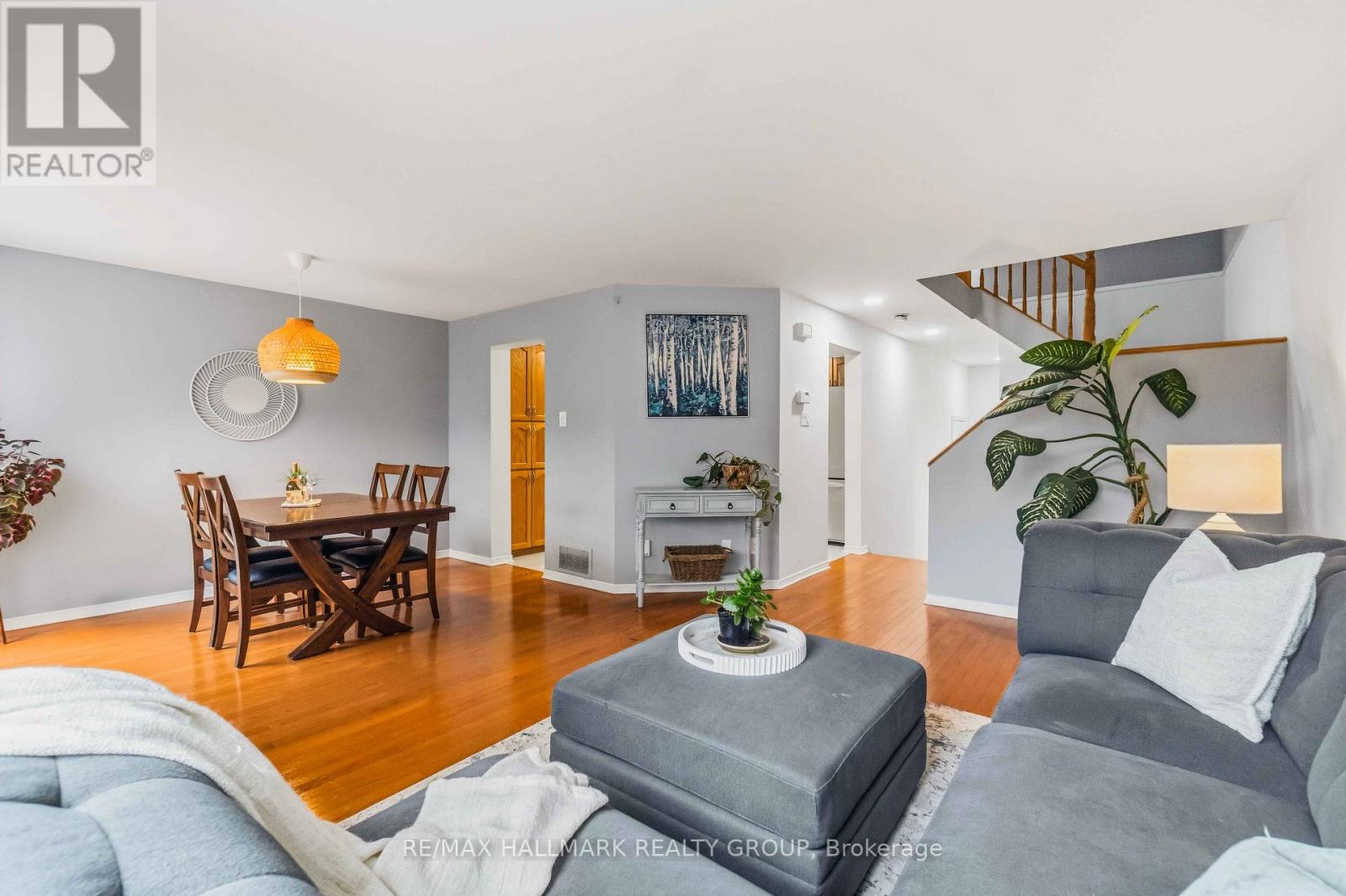 6 MARAVISTA DRIVE - 7