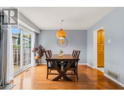 6 Maravista Drive, Ottawa, ON K2J2Z5 Photo 10