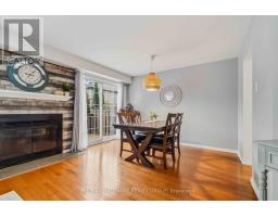 6 Maravista Drive, Ottawa, ON K2J2Z5 Photo 11