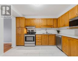 6 Maravista Drive, Ottawa, ON K2J2Z5 Photo 12