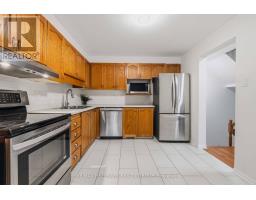 6 Maravista Drive, Ottawa, ON K2J2Z5 Photo 13