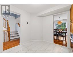 6 Maravista Drive, Ottawa, ON K2J2Z5 Photo 14