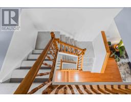 6 Maravista Drive, Ottawa, ON K2J2Z5 Photo 15