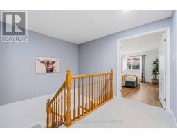 6 Maravista Drive, Ottawa, ON K2J2Z5 Photo 16
