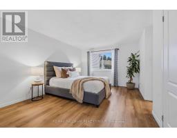 6 Maravista Drive, Ottawa, ON K2J2Z5 Photo 17