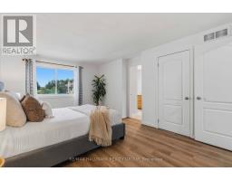 6 Maravista Drive, Ottawa, ON K2J2Z5 Photo 18