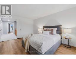 6 Maravista Drive, Ottawa, ON K2J2Z5 Photo 19