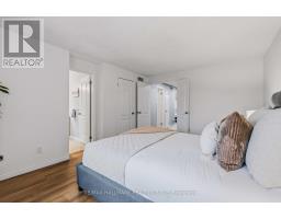 6 Maravista Drive, Ottawa, ON K2J2Z5 Photo 20