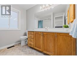 6 Maravista Drive, Ottawa, ON K2J2Z5 Photo 21