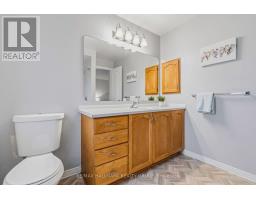 6 Maravista Drive, Ottawa, ON K2J2Z5 Photo 22