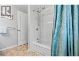 6 Maravista Drive, Ottawa, ON K2J2Z5 Photo 23