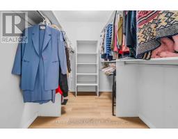 6 Maravista Drive, Ottawa, ON K2J2Z5 Photo 24