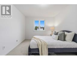 6 Maravista Drive, Ottawa, ON K2J2Z5 Photo 25