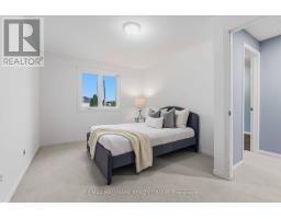 6 Maravista Drive, Ottawa, ON K2J2Z5 Photo 26
