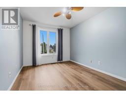 6 Maravista Drive, Ottawa, ON K2J2Z5 Photo 27