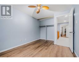 6 Maravista Drive, Ottawa, ON K2J2Z5 Photo 28