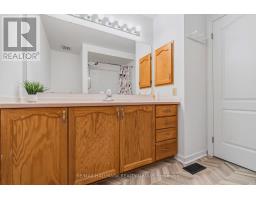 6 Maravista Drive, Ottawa, ON K2J2Z5 Photo 29