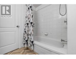 6 Maravista Drive, Ottawa, ON K2J2Z5 Photo 30