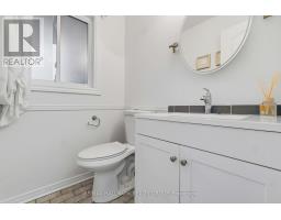 6 Maravista Drive, Ottawa, ON K2J2Z5 Photo 31