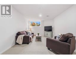6 Maravista Drive, Ottawa, ON K2J2Z5 Photo 32