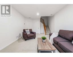 6 Maravista Drive, Ottawa, ON K2J2Z5 Photo 33