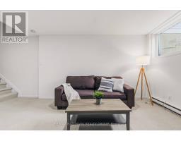 6 Maravista Drive, Ottawa, ON K2J2Z5 Photo 34