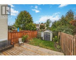 6 Maravista Drive, Ottawa, ON K2J2Z5 Photo 35