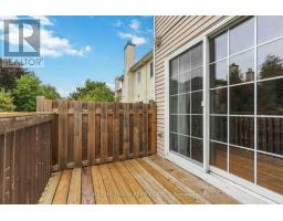 6 Maravista Drive, Ottawa, ON K2J2Z5 Photo 36