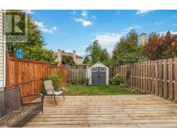 6 Maravista Drive, Ottawa, ON K2J2Z5 Photo 37