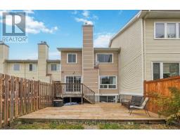 6 Maravista Drive, Ottawa, ON K2J2Z5 Photo 38