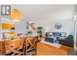 6 Maravista Drive, Ottawa, ON K2J2Z5 Photo 6