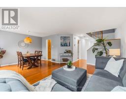 6 Maravista Drive, Ottawa, ON K2J2Z5 Photo 7