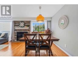 6 Maravista Drive, Ottawa, ON K2J2Z5 Photo 8
