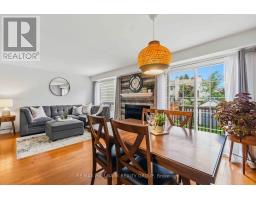6 Maravista Drive, Ottawa, ON K2J2Z5 Photo 9