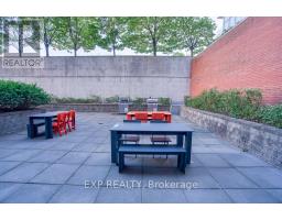 301 - 383 Cumberland Street, Ottawa, ON K1N1J7 Photo 10