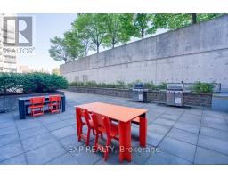 301 - 383 Cumberland Street, Ottawa, ON K1N1J7 Photo 11