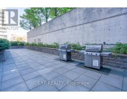 301 - 383 Cumberland Street, Ottawa, ON K1N1J7 Photo 12