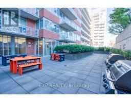301 - 383 Cumberland Street, Ottawa, ON K1N1J7 Photo 13