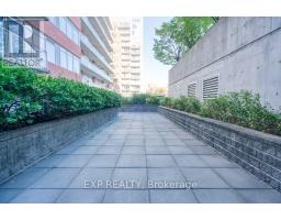 301 - 383 Cumberland Street, Ottawa, ON K1N1J7 Photo 14