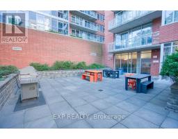 301 - 383 Cumberland Street, Ottawa, ON K1N1J7 Photo 15