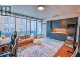 301 - 383 Cumberland Street, Ottawa, ON K1N1J7 Photo 16