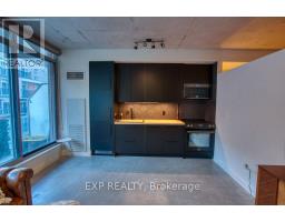 301 - 383 Cumberland Street, Ottawa, ON K1N1J7 Photo 17