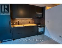 301 - 383 Cumberland Street, Ottawa, ON K1N1J7 Photo 18